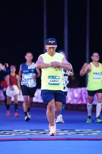 BIB: 
                            <button type="button" onclick="openModal(24082441)" class="btn btn-primary btn-sm float-right btn-popup" data-toggle="modal" data-target=".modal-high-quality">
                        <i class="fas fa-shopping-cart"></i> Add to Cart
                    </button>
                                            <button type="button" onclick="isThisMe(24082441, true)" class="btn btn-success btn-sm float-right btn-popup btn-isme hidden" data-toggle="tooltip" data-placement="bottom" title="นี่คือรูปของคุณใช่ไหม คลิกที่นี่เพื่อเอาเข้าอัลบั้ม">
                        <i class="fas fa-plus"></i> Add to album
                    </button>
                    <button type="button" onclick="isThisMe(24082441, false)" class="btn btn-warning btn-sm float-right btn-popup btn-isnotme hidden">
                        <i class="fas fa-ban"></i> Remove from album
                    </button>